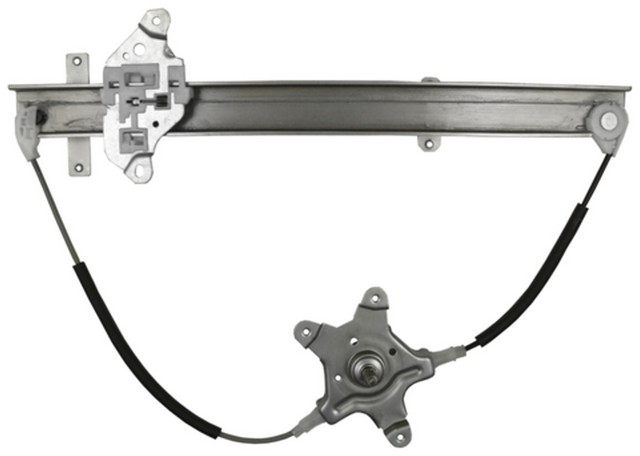 ACI Window Regulator P/N:81193