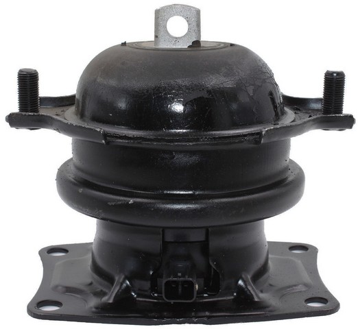 Westar Engine Mount P/N:EM-7187