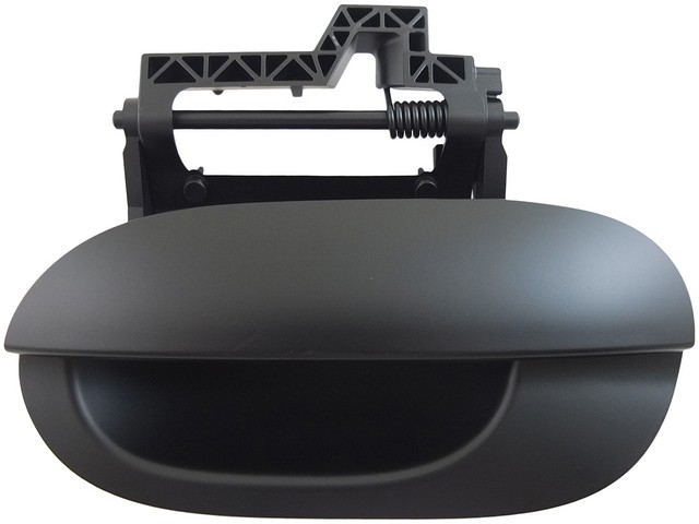 Dorman - HELP Exterior Door Handle P/N:95155
