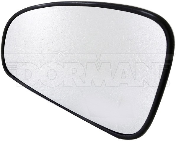 Dorman - HELP Door Mirror Glass P/N:56065