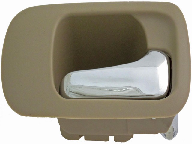 Dorman - HELP Interior Door Handle P/N:92687