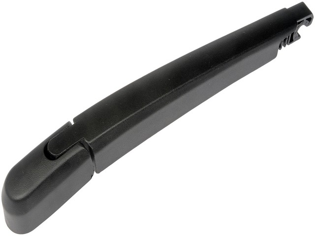 Dorman - HELP Windshield Wiper Arm P/N:42738
