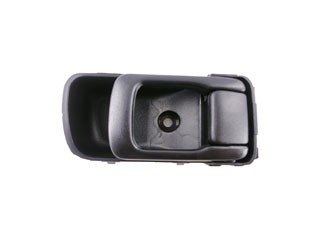 Dorman - HELP Interior Door Handle P/N:82348