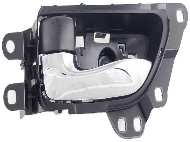 Dorman - HELP Interior Door Handle P/N:79870