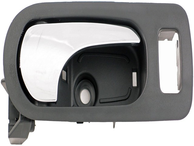 Dorman - HELP Interior Door Handle P/N:81821