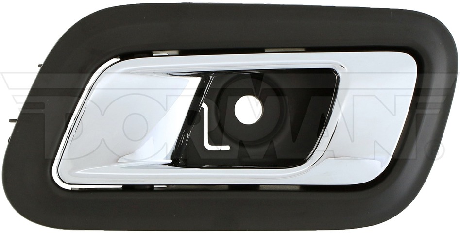 Dorman - HELP Interior Door Handle P/N:96496