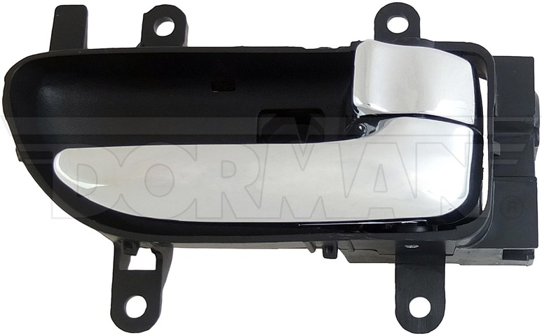 Dorman - HELP Interior Door Handle P/N:96556