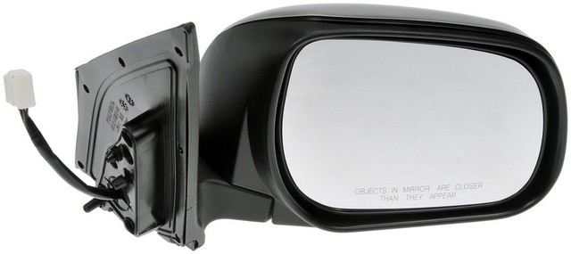 Dorman Door Mirror P/N:955-2358
