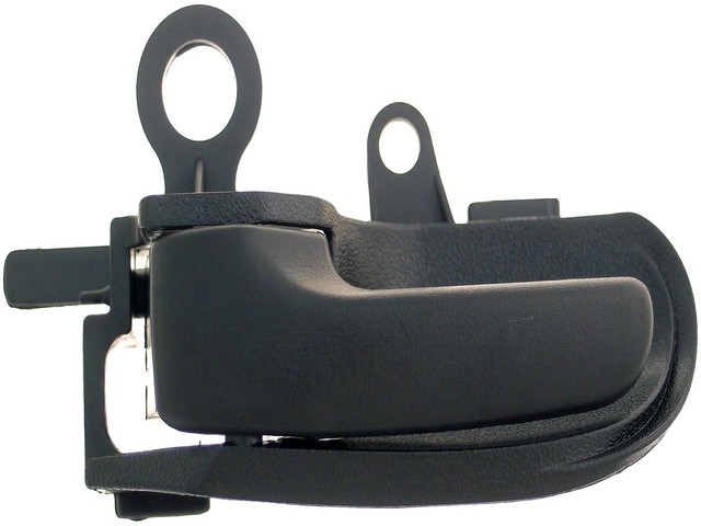 Dorman - HELP Interior Door Handle P/N:83862