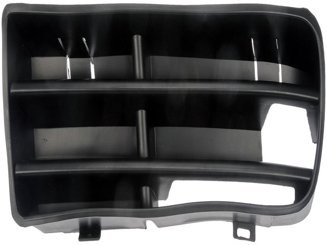 Dorman - HELP Bumper Grille Insert P/N:45165