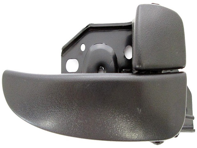 Dorman - HELP Interior Door Handle P/N:82290