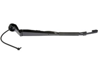 Dorman - HELP Windshield Wiper Arm P/N:42550