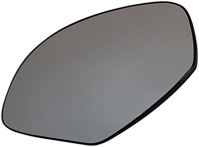 Dorman - HELP Door Mirror Glass P/N:55043