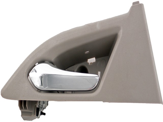 Dorman - HELP Interior Door Handle P/N:82532
