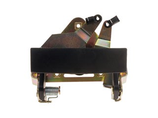 Dorman - HELP Tailgate Handle P/N:79601