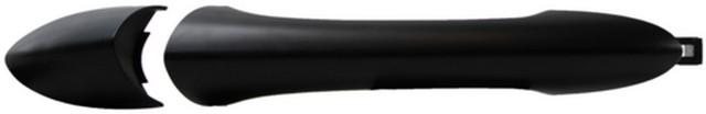 ACI Exterior Door Handle P/N:360524