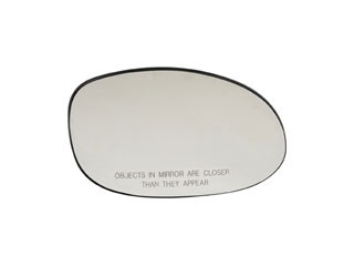Dorman - HELP Door Mirror Glass P/N:56269