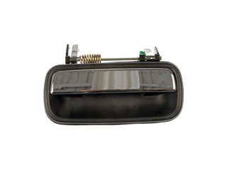 Dorman - HELP Exterior Door Handle P/N:80859