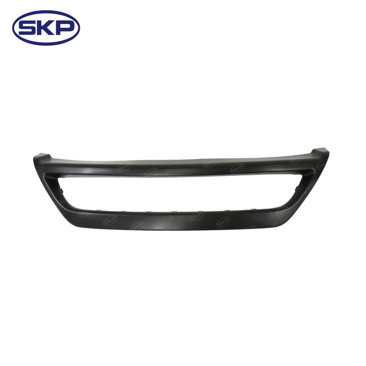 SKP Bumper Molding P/N:SK601568