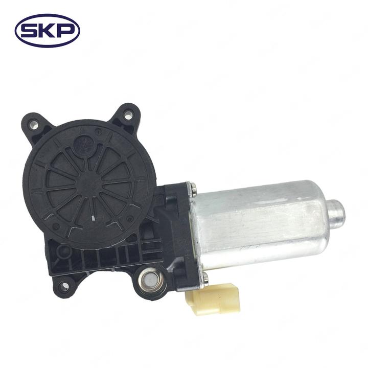 SKP Window Motor P/N:SK742294
