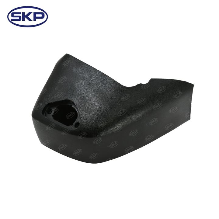 SKP Bumper Impact Absorber P/N:SK941A02