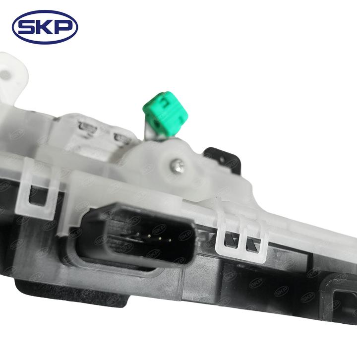 SKP Door Lock Actuator Motor P/N:SK937673