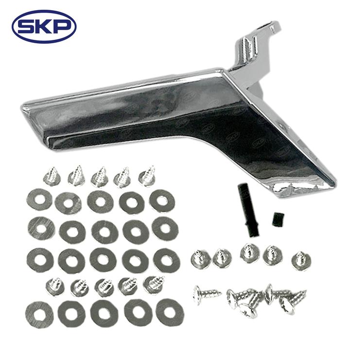 SKP Interior Door Handle P/N:SKSM1253A
