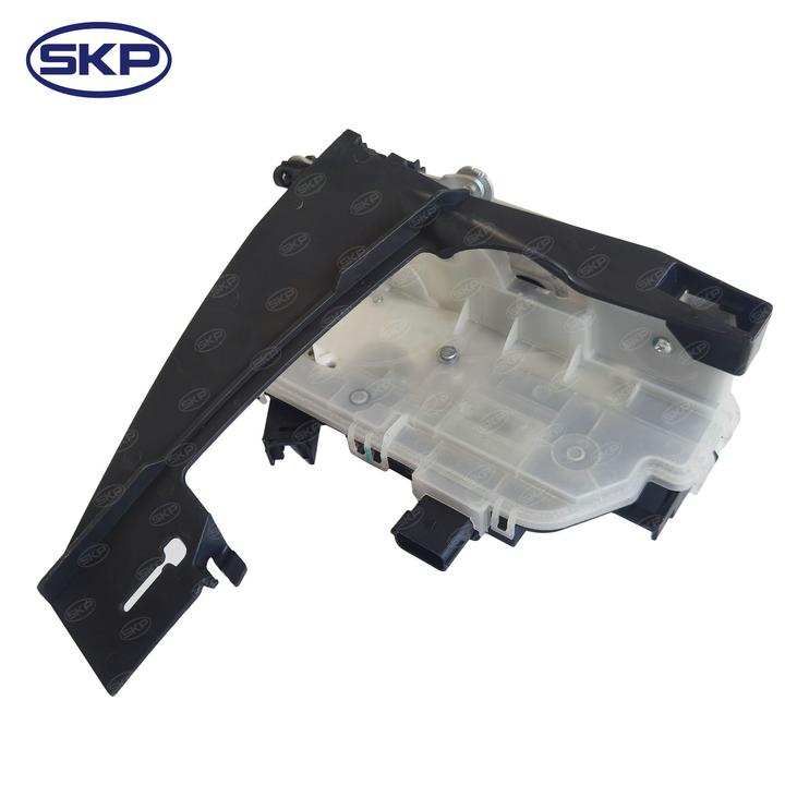 SKP Door Lock Actuator Motor P/N:SK937653