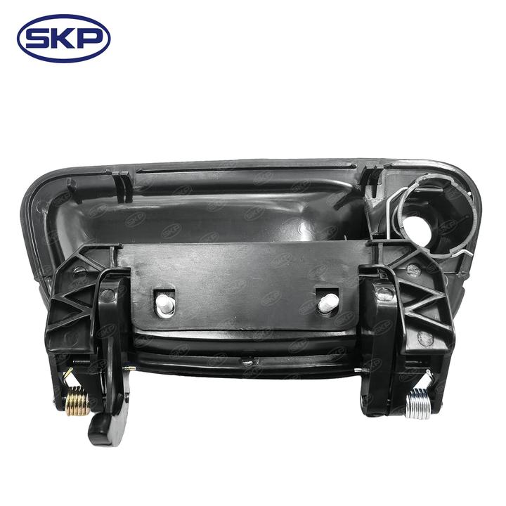 SKP Tailgate Handle P/N:SK80239D