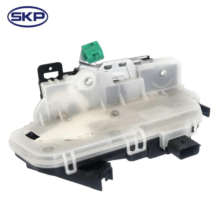 SKP Door Lock Actuator Motor P/N:SK937678