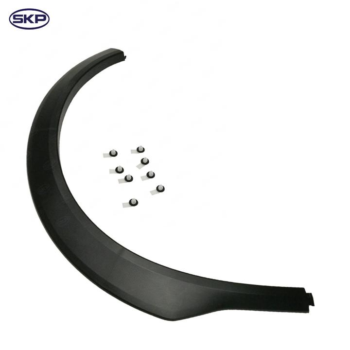 SKP Wheel Arch Trim P/N:SK601307