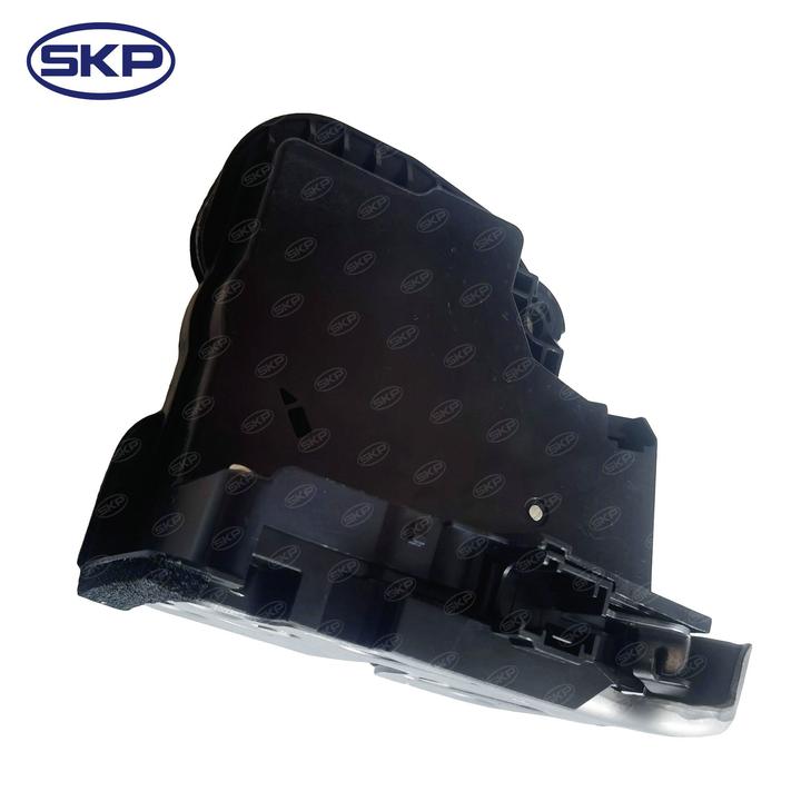 SKP Door Lock Actuator P/N:SK839363