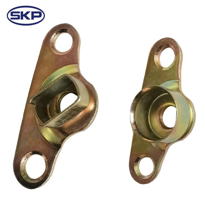 SKP Tailgate Hinge Kit P/N:SK38648