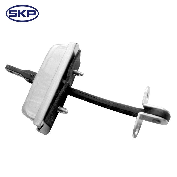 SKP Door Check P/N:SK924157