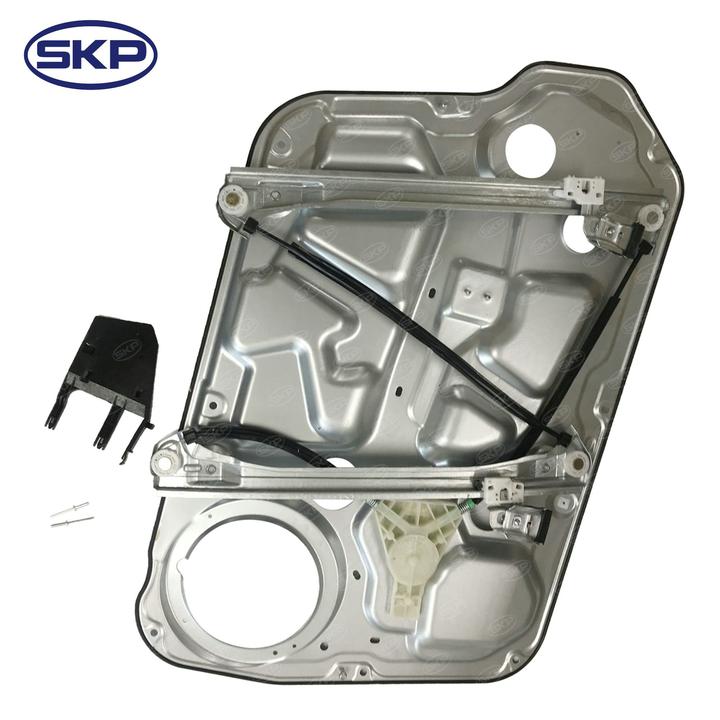 SKP Window Regulator P/N:SK749321