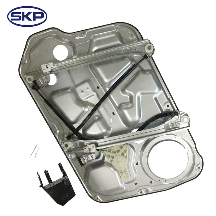SKP Window Regulator P/N:SK749320