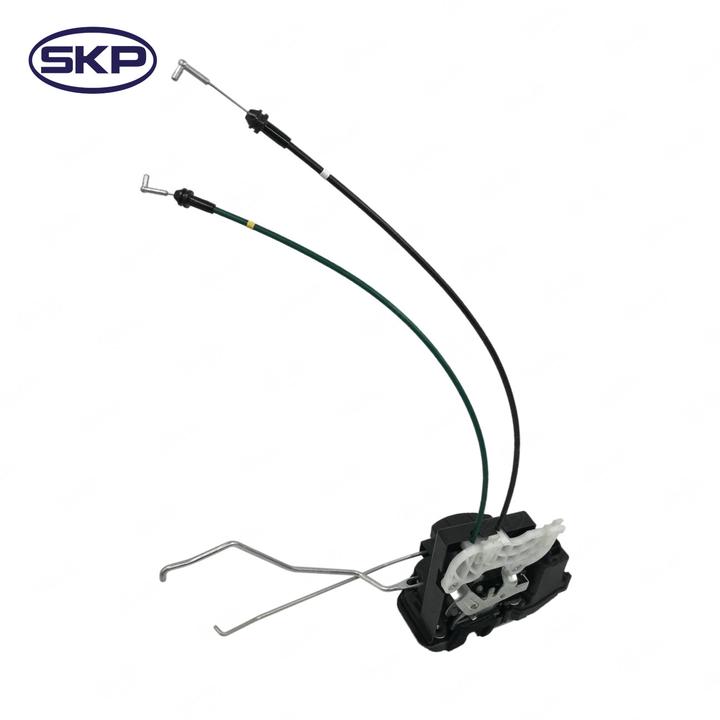 SKP Door Lock Actuator Motor P/N:SKDLA962