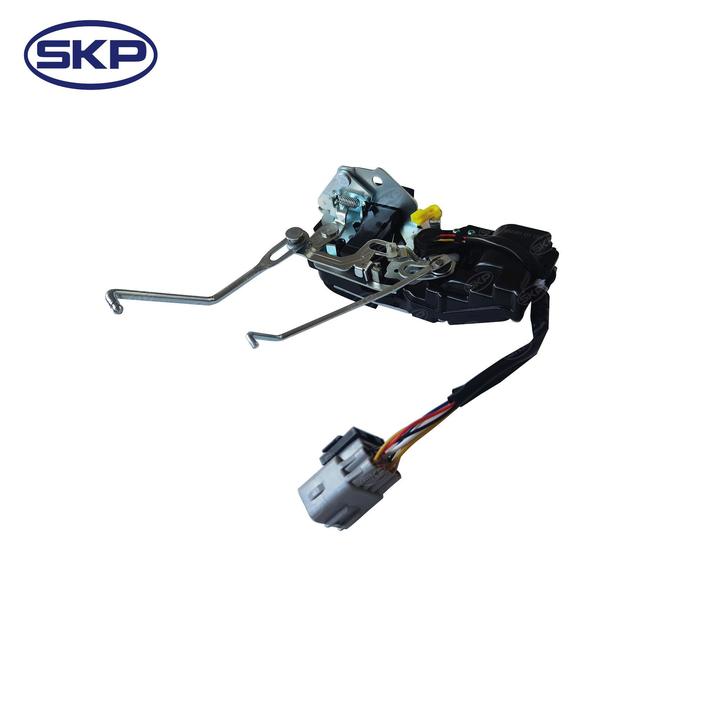 SKP Door Lock Actuator Motor P/N:SK931493