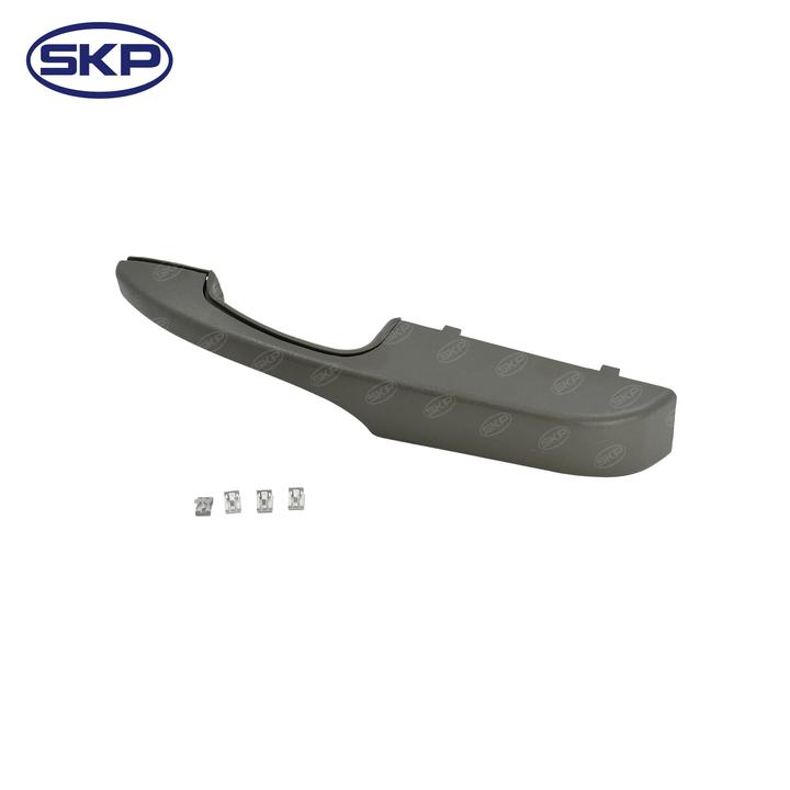 SKP Interior Door Pull Handle P/N:SK80372