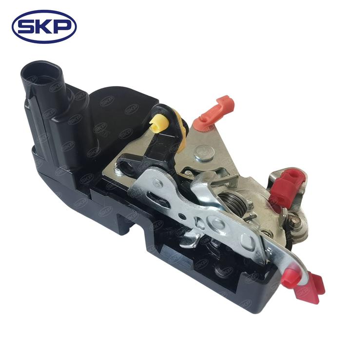 SKP Door Lock Actuator Motor P/N:SK931625