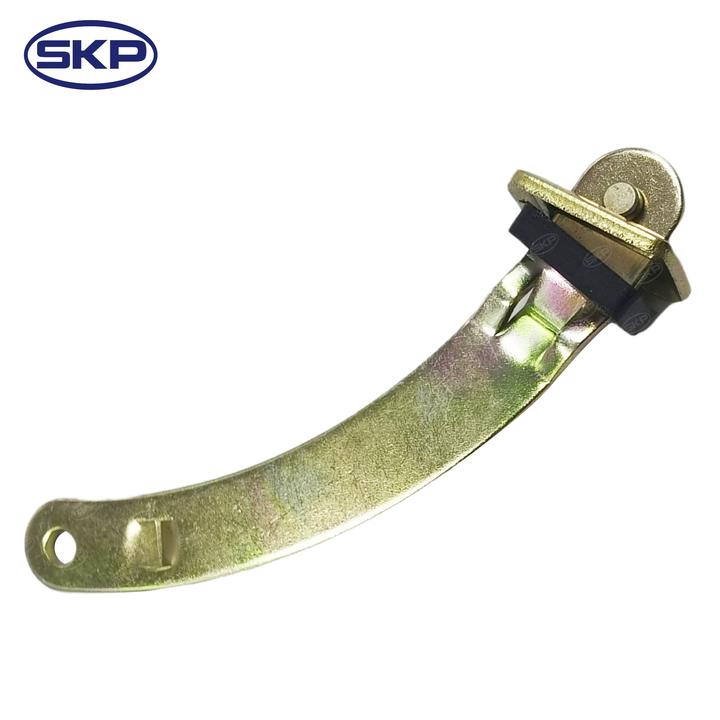 SKP Door Check P/N:SK924174