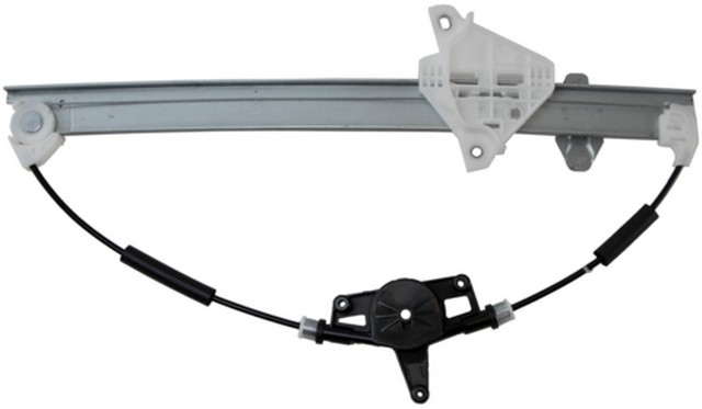 ACI Window Regulator P/N:380426