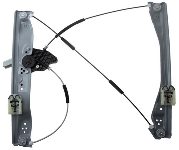 ACI Window Motor and Regulator Assembly P/N:382468 ACI Window Motor and Regulator Assembly P/N:382468
