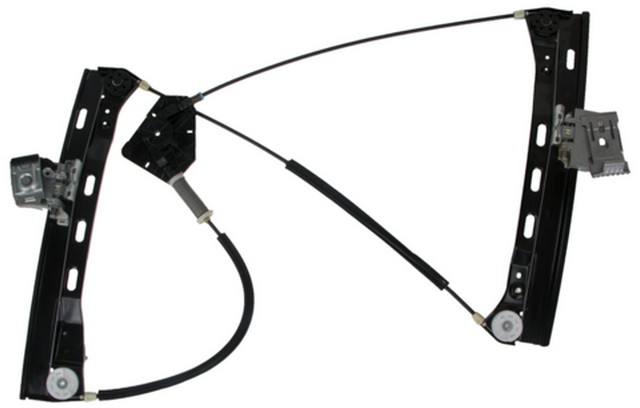 ACI Window Regulator P/N:384416
