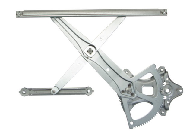 ACI Window Regulator P/N:380331
