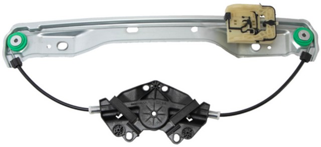 ACI Window Regulator P/N:380556