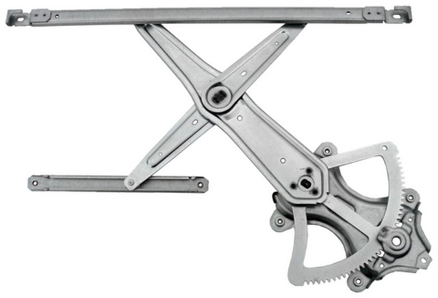 ACI Window Regulator P/N:81886