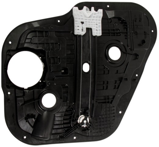 ACI Window Regulator P/N:384940