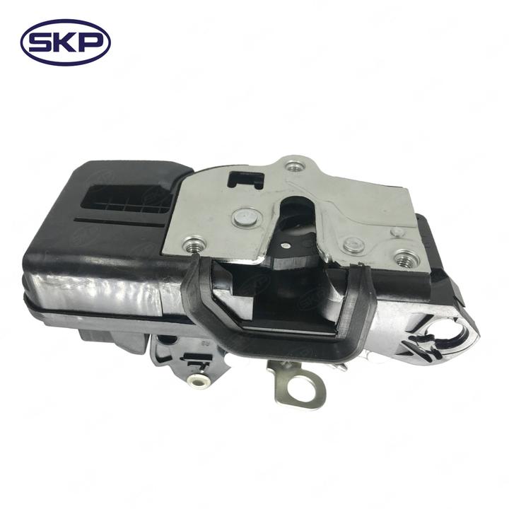 SKP Door Lock Actuator Motor P/N:SK931311