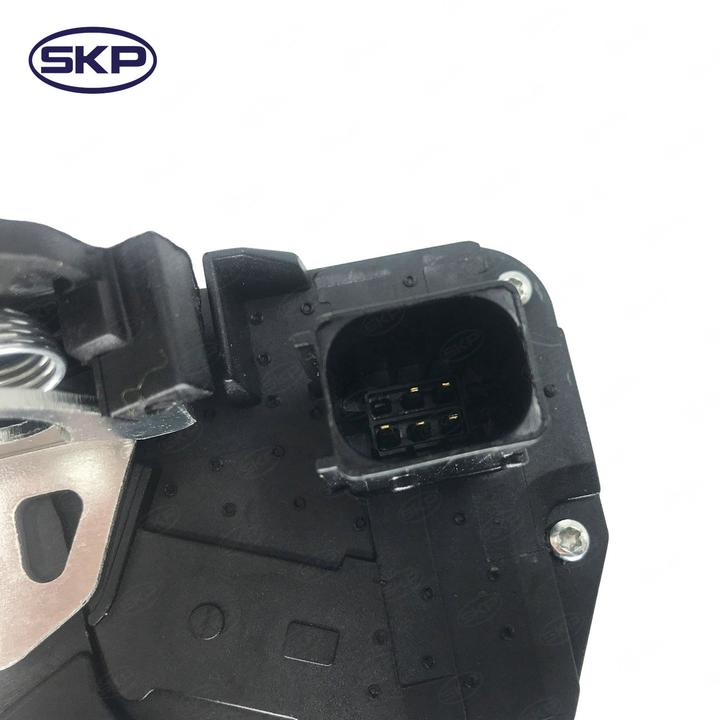 SKP Door Lock Actuator Motor P/N:SK931300
